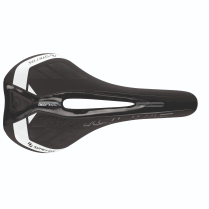 SADDLE RR2.0 AIR