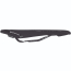 SADDLE RP1.5 WIDE