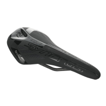 SADDLE RP1.0 TRI CARBON