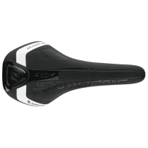 SADDLE RP1.5 TRI
