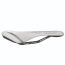SADDLE XR1.5 WOMEN