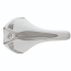 SADDLE TR1.5 WOMEN