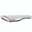 SADDLE TR1.5 WOMEN