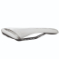 SADDLE TR2.0 WOMEN