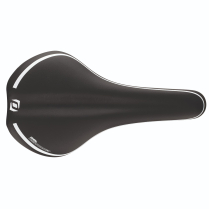 SADDLE URBAN SPORT 1.5 GEL UNISEX