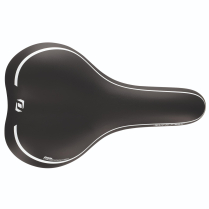SADDLE URBAN COMFORT 1.5 MEN