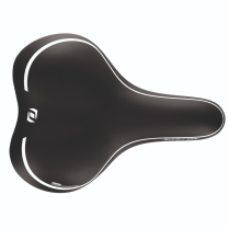SADDLE URBAN COMFORT 1.5 GEL WOMEN