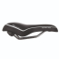 SADDLE URBAN COMFORT 1.5 GEL WOMEN