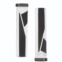 GRIPS PRO LOCK-ON 
