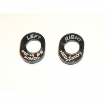 GEOMETRY CHIP SPARK GENIUS ALL 14