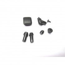 CABLEGUIDE SET SOLACE Di2