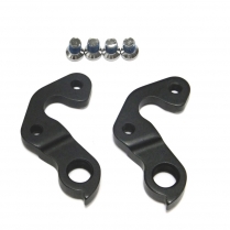 DROPOUT HANGER ADD/SOLA.14 - FOIL '16 2PK