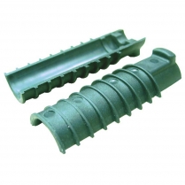 Di2 INT BATTERY HOLDER ADDICT/SOLACE