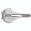 SADDLE RR1.5 WOMEN