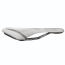 SADDLE RR1.5 WOMEN
