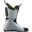 G2 FR 110 POWERFIT