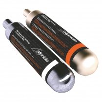 REFILL AIR CARTRIDGE ( 2 CARTRIDGES)