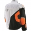 COMP-TWO JACKET