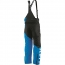 COMP-TWO PANT