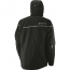 ARCTIC PRO GT JACKET