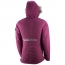 NORDIC WOMENS JACKET