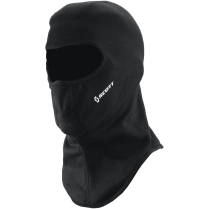 FACEMASK OPEN BALACLAVA 