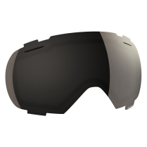 LENS LINX ACS ENHANCER