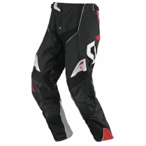 450 RACE PANT 