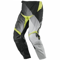 350 DIRT PANT 