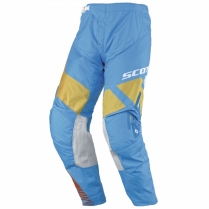 RACE YOUTH PANT 