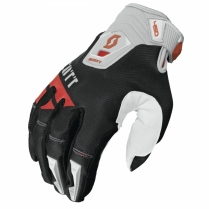 450 RACE GLOVE 