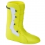 X-TRAX SNOWMOBILE BOOT