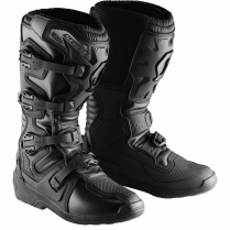 BOOT MX 350