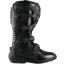 BOOT MX 350
