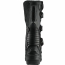 BOOT MX 350