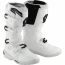 BOOT MX 350