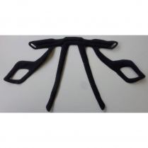 INNER PADS SPARE KIT VIVO