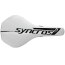 SADDLE XR1.0 CARBON 