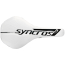 SADDLE XR1.5 