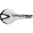 SADDLE RR1.0 CARBON