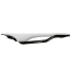 SADDLE RR1.0 CARBON
