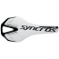 SADDLE RR1.5 