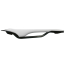 SADDLE RR1.5 
