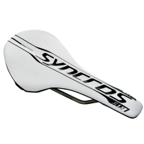 SADDLE FL1.5  