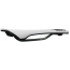 SADDLE FL1.5  