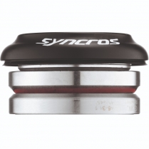 HEADSET IS41/28.6 - IS41/30