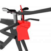 PLASMA 5 DRINK SMALL