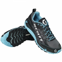 T2 KINABULA 3.0 W'S RUNNING SHOE 