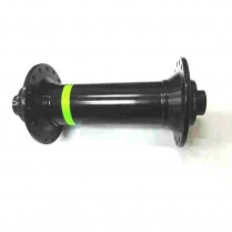HUB FRONT BIG ED 150X15 CL 32H