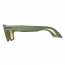 C-NOTE SUNGLASSES
